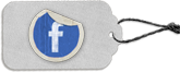 Follow Us on Facebook!