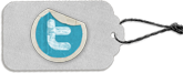Follow Us on Twitter!