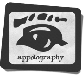Appotography