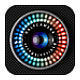 HalfCamera 1.2 iPhone