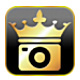 King Camera for iPhone