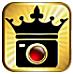 King Camera iPhone