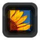 PhotoForge2 universal app