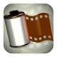 PhotoToolbox for iPhone