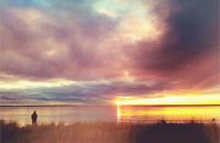 Easy Tips to Camera Phone Travel Photos You Will Like